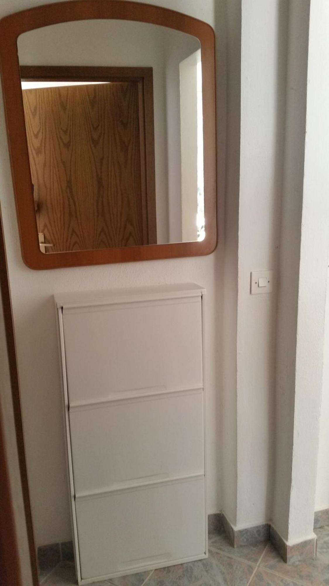 Apartment Novakovic Mirce Cameră foto